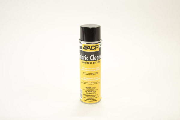 Stinger Chemical Velour & Upholstery Cleaner