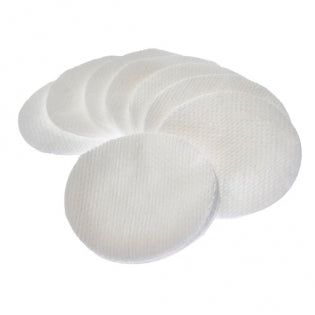 LINT FREE APPLICATOR PAD