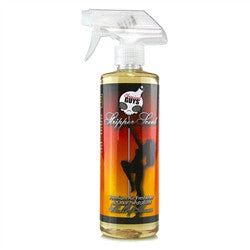 Smell of Success Premium Air Freshener & Odor Eliminator, Pint