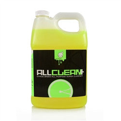 All Clean+ Citrus Based All Purpose Super Cleaner