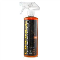 Signature Series Orange Degreaser, Pint