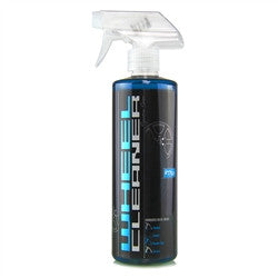 Signature Series Wheel Cleaner, Pint