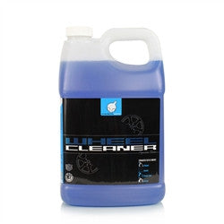 Signature Series Wheel Cleaner, Gallon