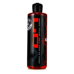 Hybrid V7 Optical Select High Suds Car Wash Soap, Pint