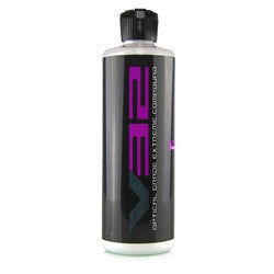 V32 Optical Grade Extreme Compound, Pint