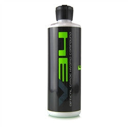 V34 Optical Grade Hybrid Compound, Pint