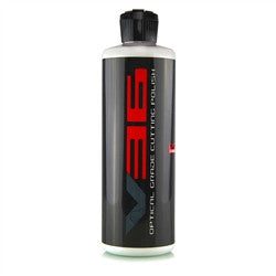 V36 Optical Grade Cutting Polish, Pint