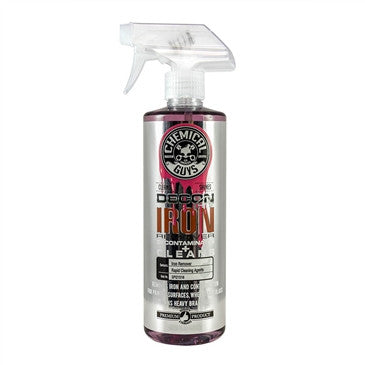DeCon Pro Iron Remover, Pint