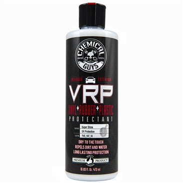 V.R.P. Super Shine Dressing, Pint
