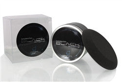 Black Luminous Glow Infusion for Black & Dark Paint