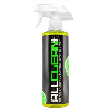 All Clean+ Citrus Based All Purpose Super Cleaner