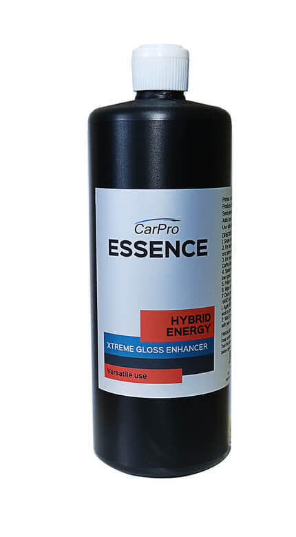 Essence: EXTREME Gloss Primer 32oz