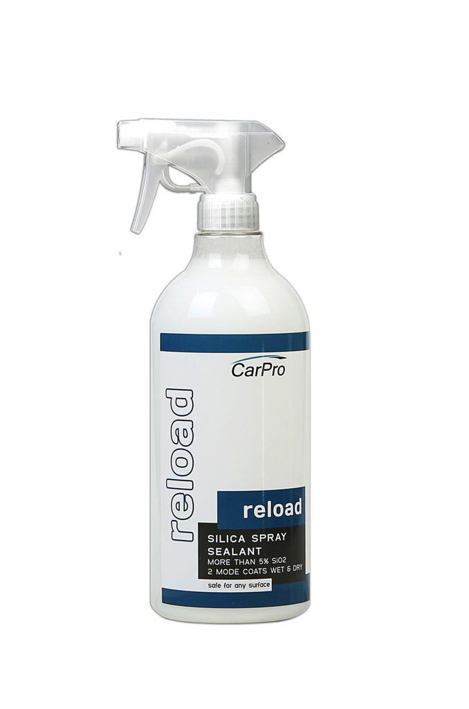 CarPro Reload 1L