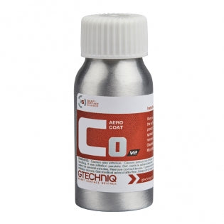 C0V2 AERO COAT 30ML