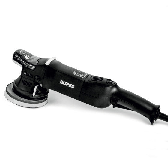 Rupes BigFoot 15 Mark III, Tool Only