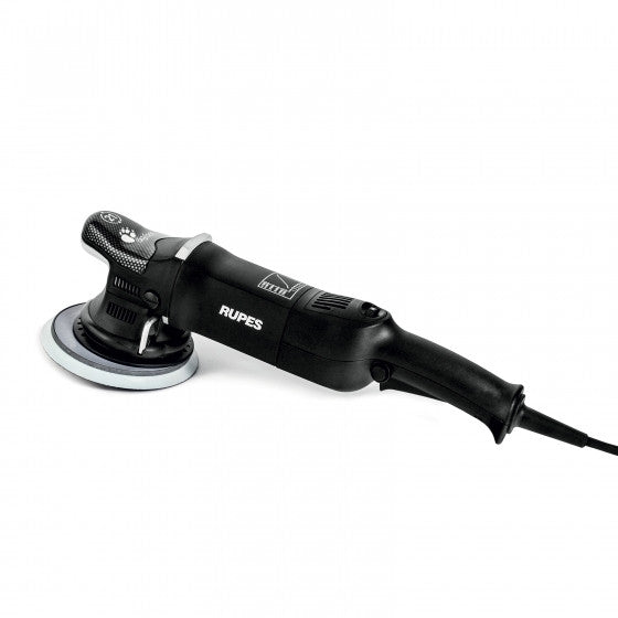 Rupes LHR21 Mark III Complete Kit - Polisher