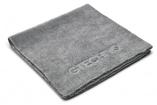 Zero Microfiber Buff Cloth