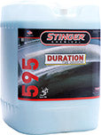 Stinger Duration Tire Gel Dressing