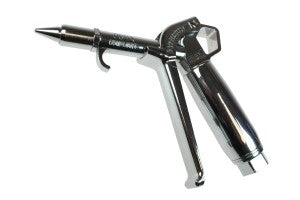 Typhoon Pro High Volume Blow Gun (All Metal)