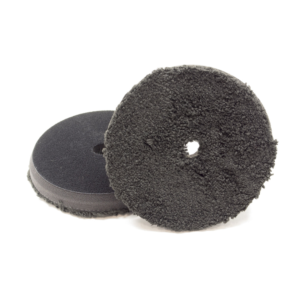 Buff N Shine Microfiber Finishing Pad