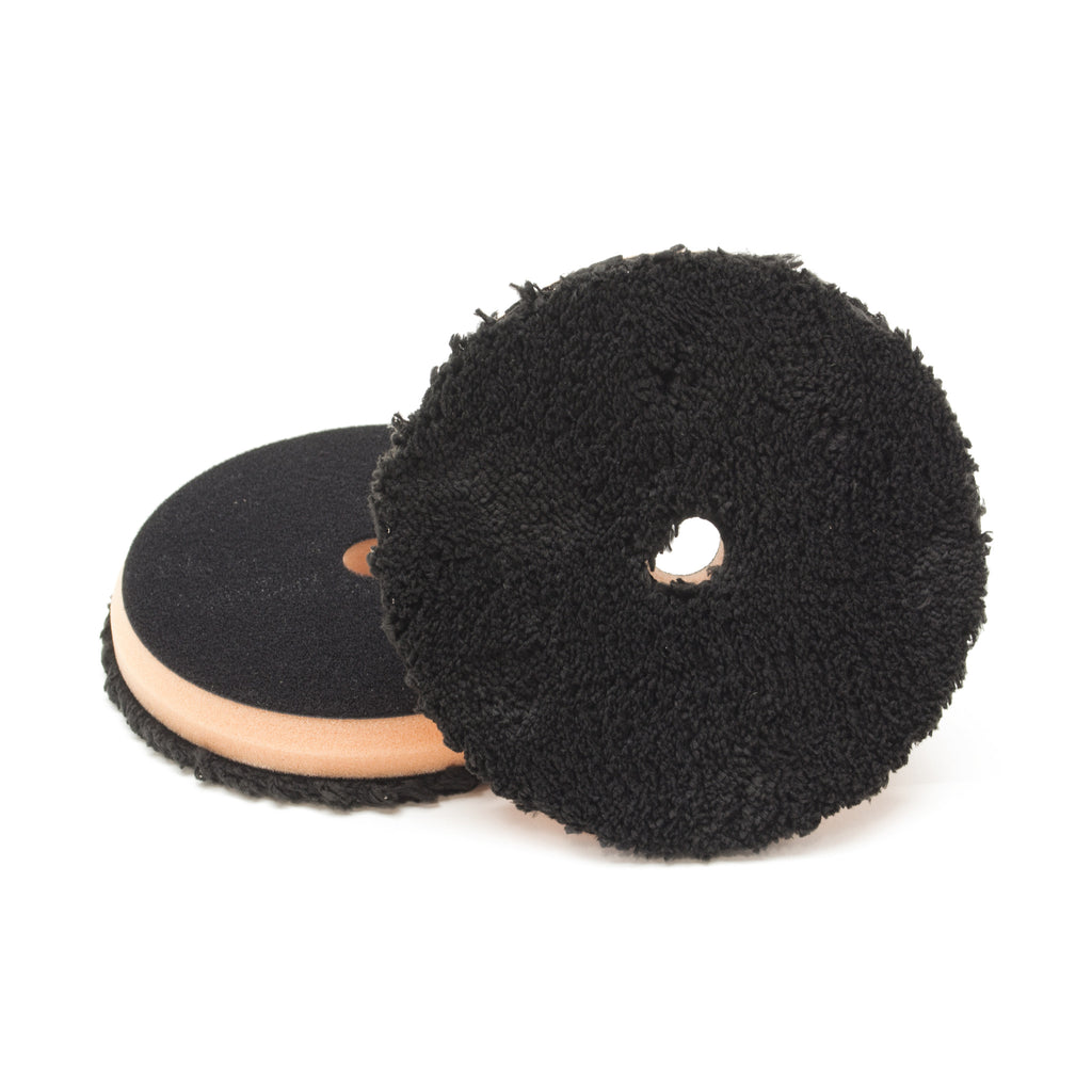 Buff N Shine Microfiber Cutting Pad