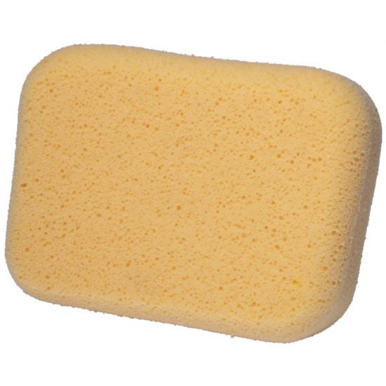 Jumbo Car Wash Sponge
