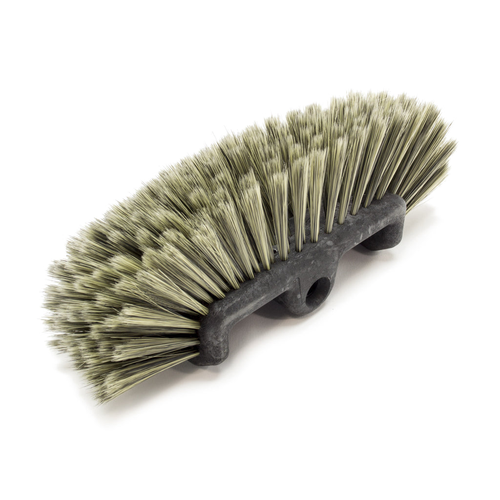Multi-Level Noghair ® Wash Brush