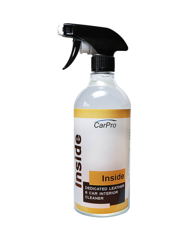 CarPro Inside 1L