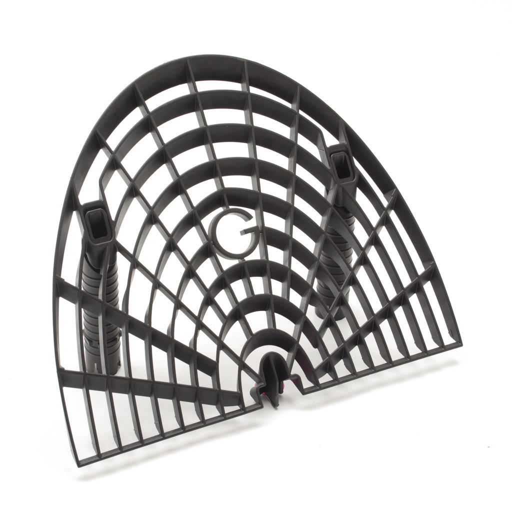 Wash Board Attachment