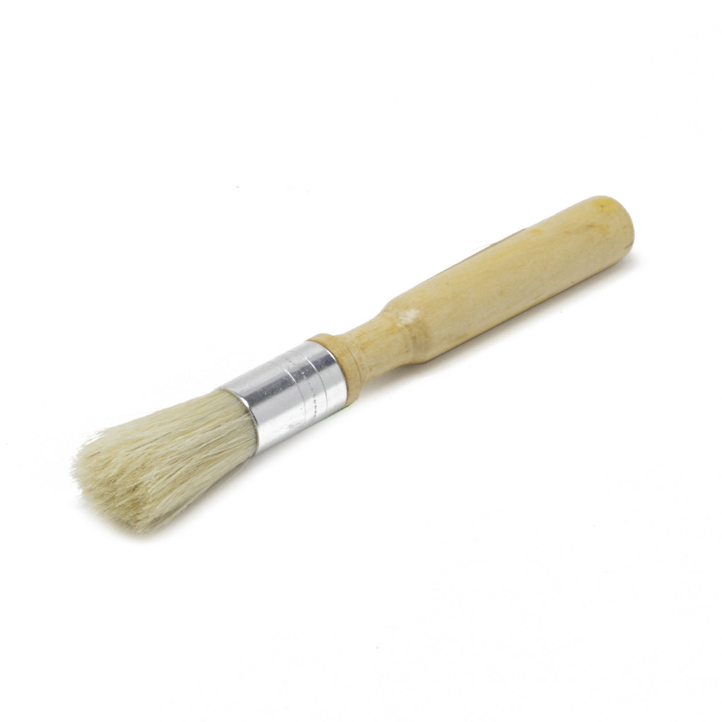 Small, Vent Duster, Each
