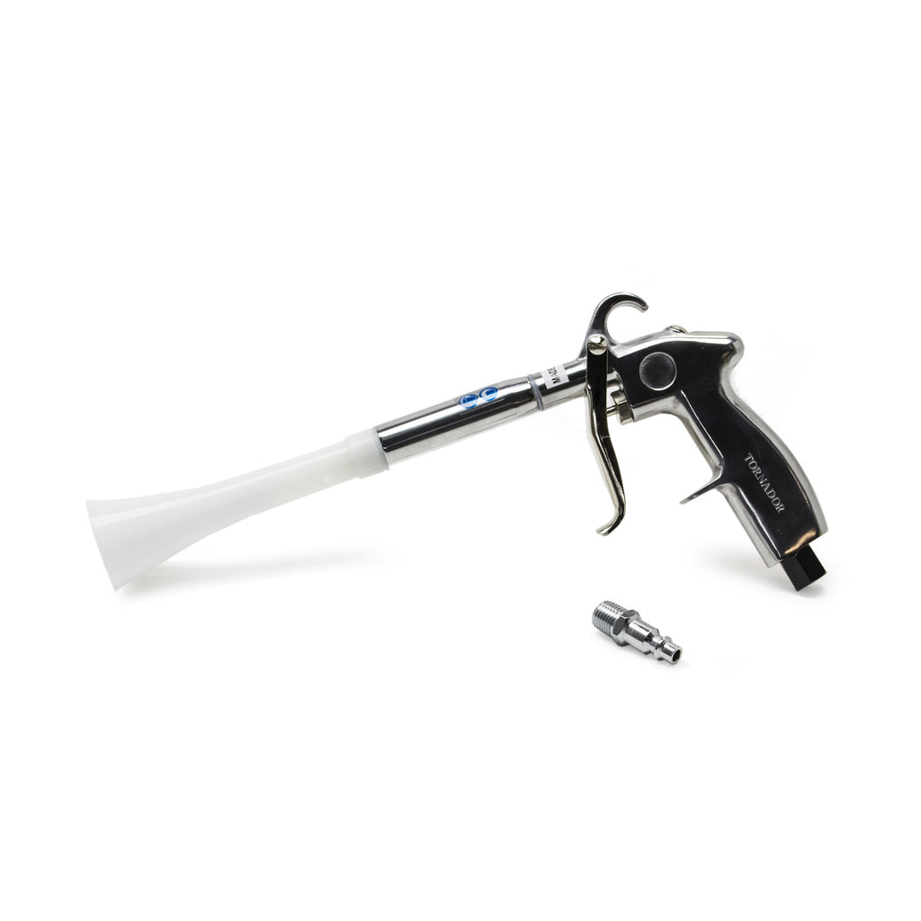 Tornador Air Blow Out Tool