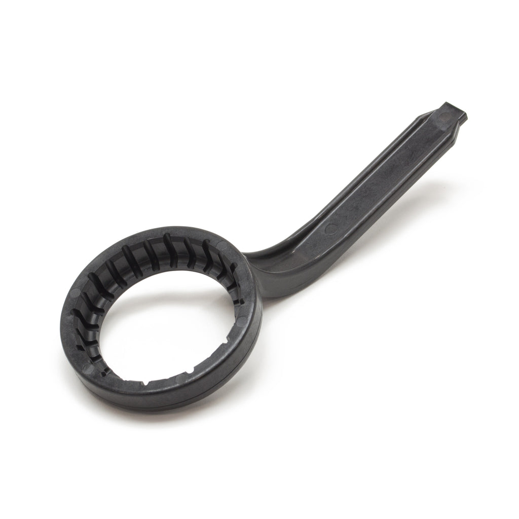 70 MM Heavy-Duty Plastic Headpak Wrench
