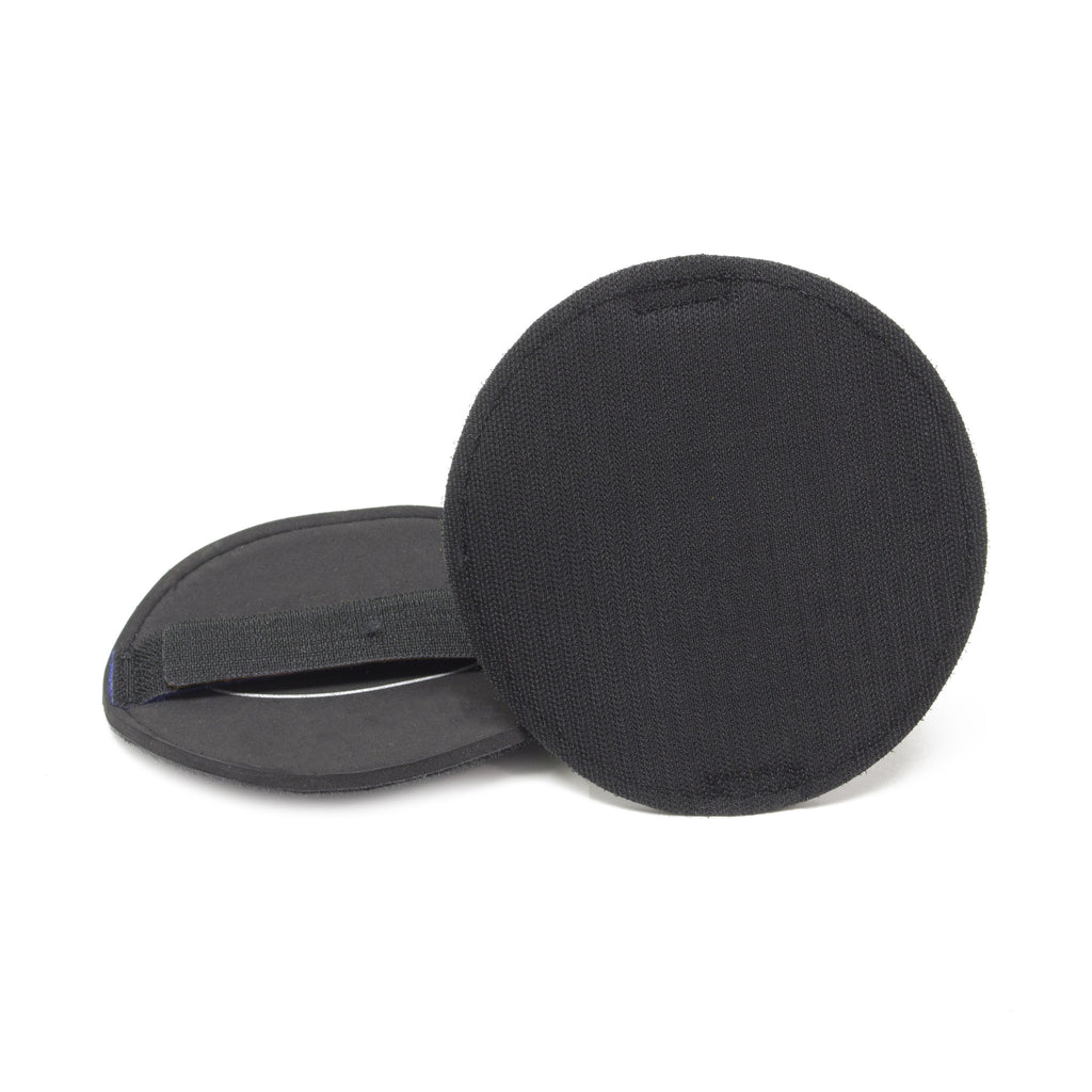 Hand Strap for Surface Prep Pads