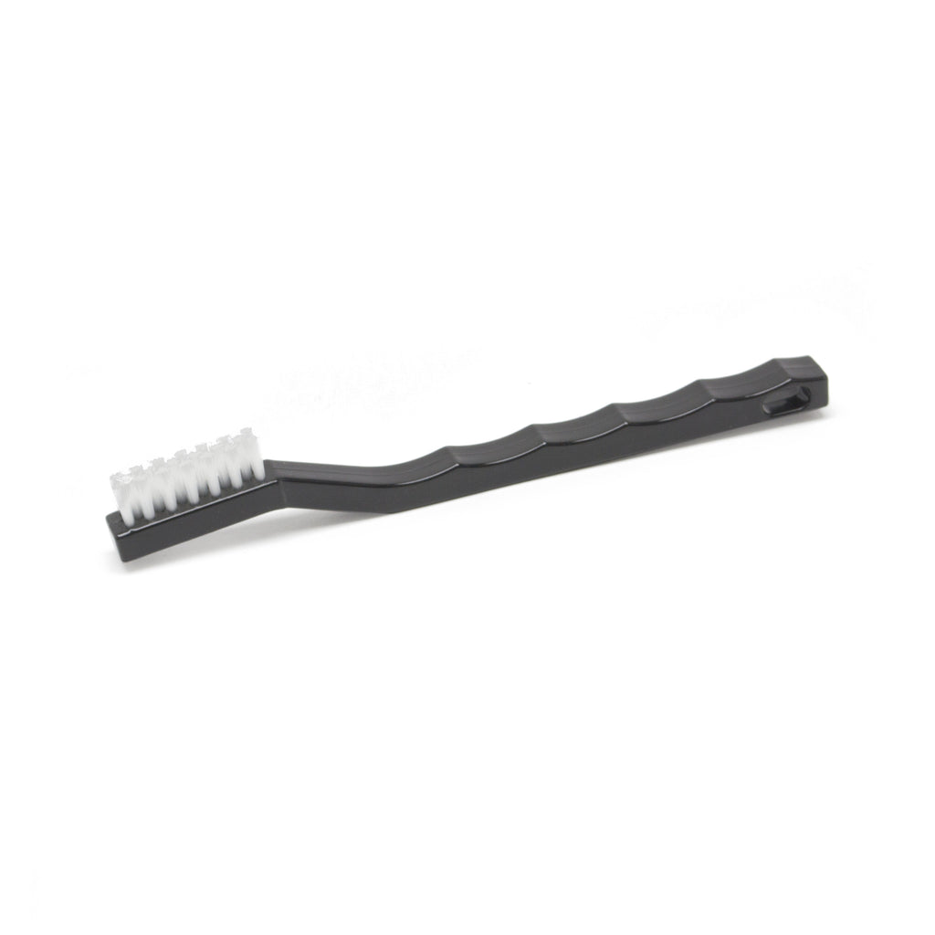 Tooth Brush, Nylon, Each