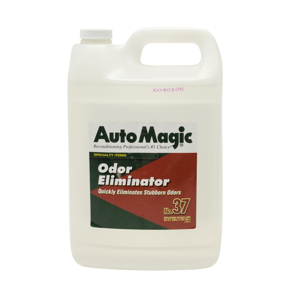 Odor Eliminator, Gallon