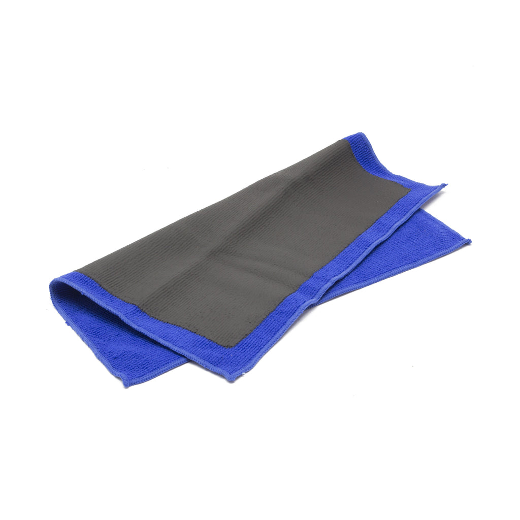 12X12, Medium, Blue, Speedy Surface Prep Towel