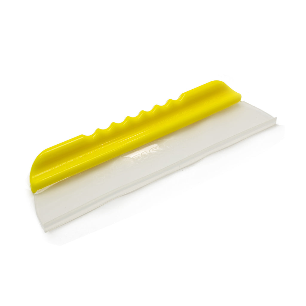 California Jelly Blade