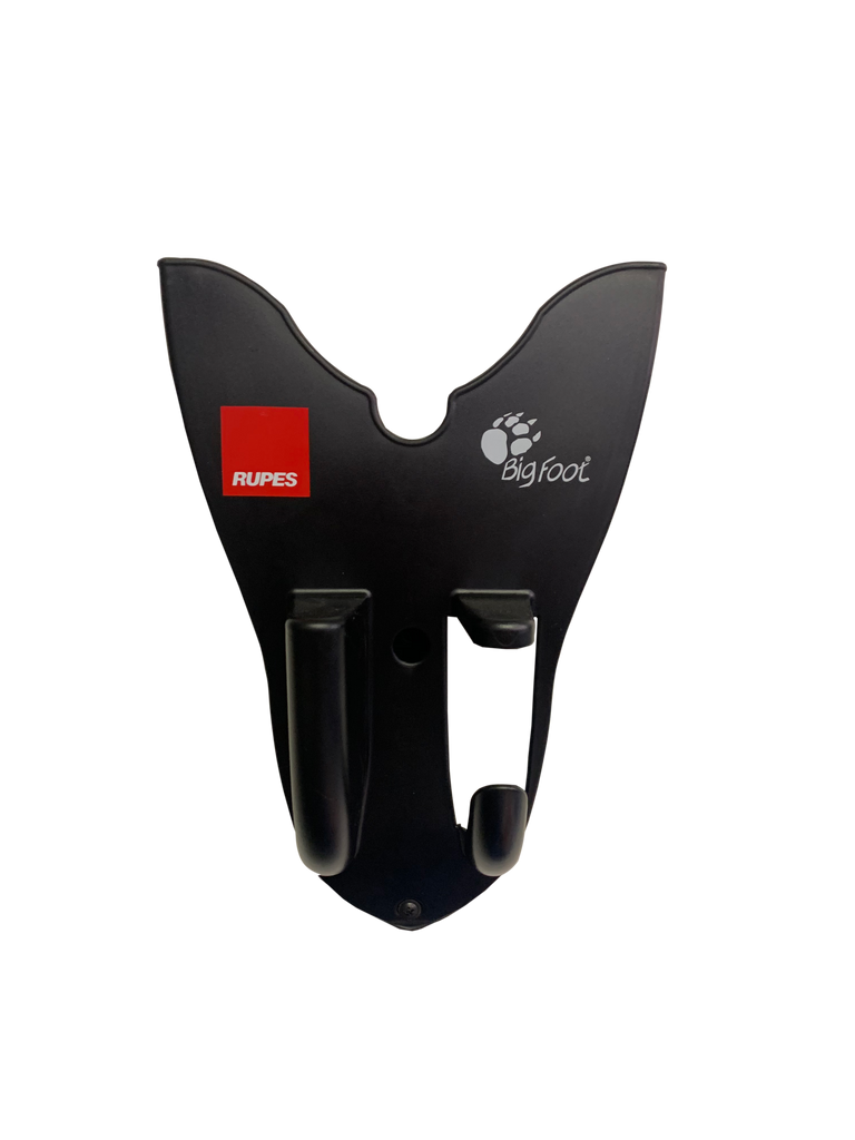 Rupes Tool Holder