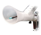 Tornador ZV-240 Velocity Vac Dry