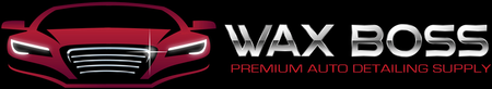 Wax Boss