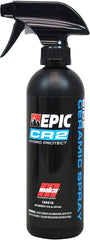 Malco Epic CR2 Hydro Protect