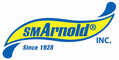 S M Arnold