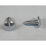 Tag Screw, Bag of 50