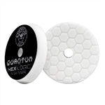 Chemical Guys Hex-Logic QUANTUM 6" Foam Pads