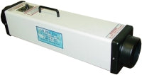Pro UV 550 Ozone Machine