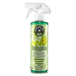 Honeydew Cantaloupe Scent Premium Air Freshener & Odor Eliminator