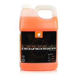 Signature Series Orange Degreaser, Gallon