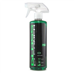Signature Series Glass Cleaner, Pint