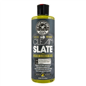 Clean Slate Surface Cleanser Wash, Pint