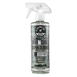 Nonsense Concentrated Colorless/Odorless All Surface Cleaner, Pint